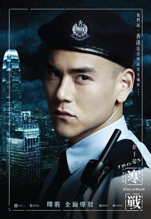 定制高仿朱莉亚学院文凭毕业证